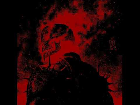 [FREE] Kiraw x Sadfriendd Type Beat - "echoes of the forgotten"