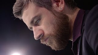 Caster Spotlight: Rivington Bisland III video