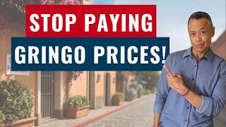 Understanding Mexican Rentals: What You Must Know To Avoid Getting Ripped Off