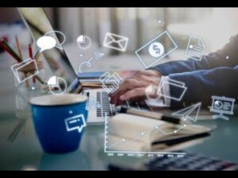 Fovea Solutions video.