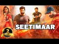 Seetimaar Hindi Dubbed Full Movie Gopichand Tamannaah Bhatia Digangana Suryavanshi Bhumika