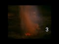 Killdozer 1974 Kill Count