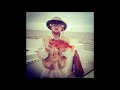 Mac miller - Fisherman Mixtape DEFAULT Thumbnail