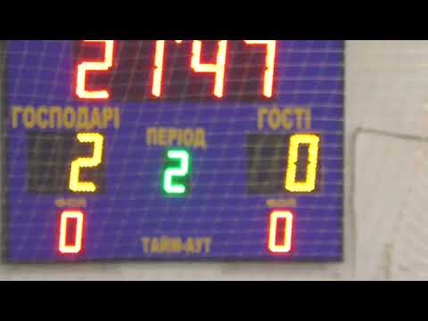 8 КХ 1  Planit 2   ГУНП