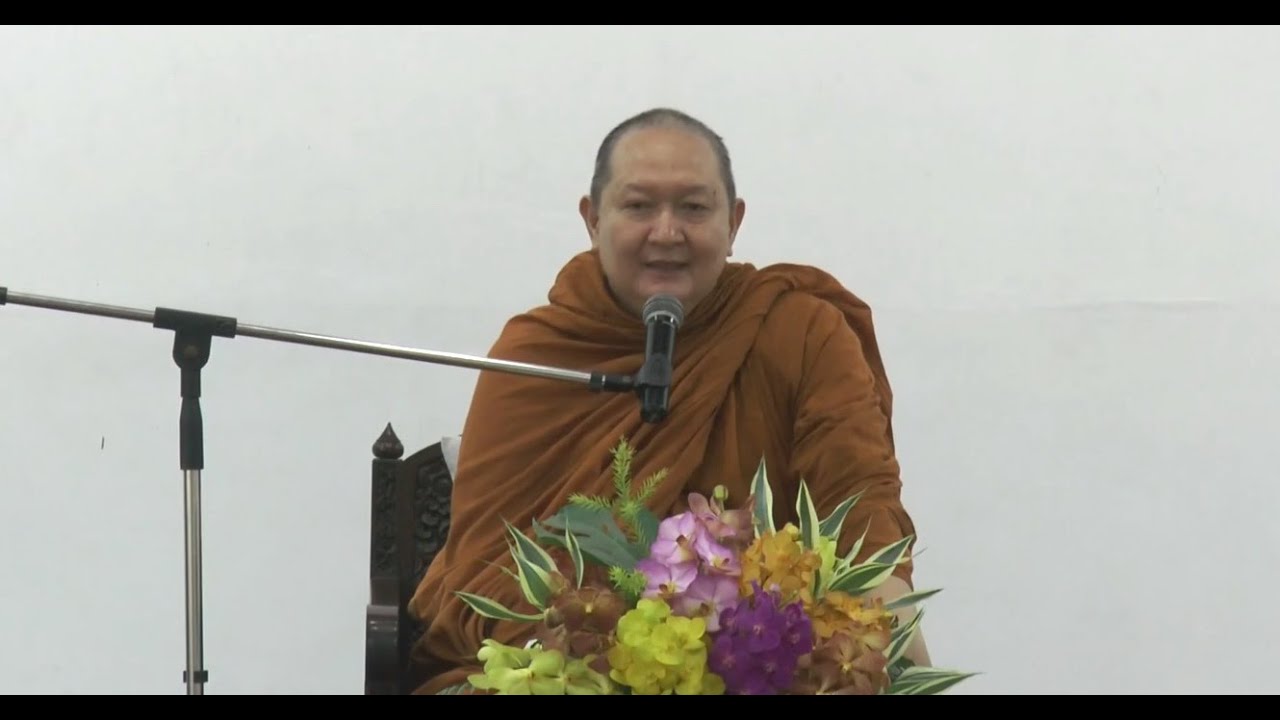 รูปภาพ ดาวโหลด Google Youtube SEO