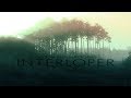 Carbon Based Lifeforms - Central Plain [Interloper ...