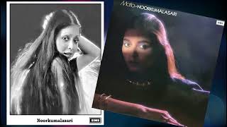 Download lagu Noorkumalasari - Mata (1982) HQ uptempo Funk/Soul (World Soul - Malaysia) Dazz Band mp3