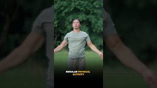 Download lagu Varicocele அதிகம் ஆகாமல் இருக்க சிறந்த Home remedies! | Dr Arul Babu mp3 Download lagu Varicocele அதிகம் ஆகாமல் இருக்க சிறந்த Home remedies! | Dr Arul Babu mp3