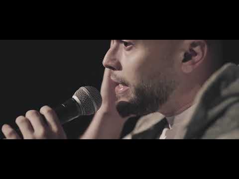 Benzina - Papá Merecia [Official Video]