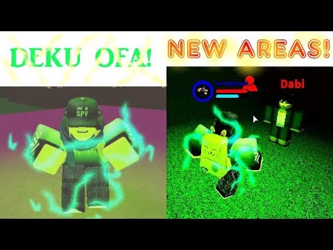 How To Use Gauntlet In Boku No Roblox Remastered U514d U8d39 U5728 U7ebf Free Robux Codes No Verification Unused Webkinz - explosion boku no roblox : remastered codes