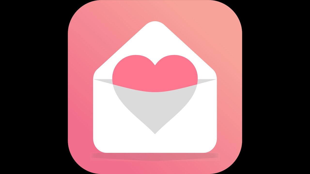 GreetsApp Demo v0.1