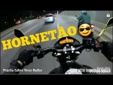 Tribo da Periferia part Hungria hip hop | Insônia | Motofilmadores