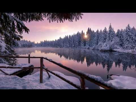 Deep Dreamy Vibes 14 - Altar Ego