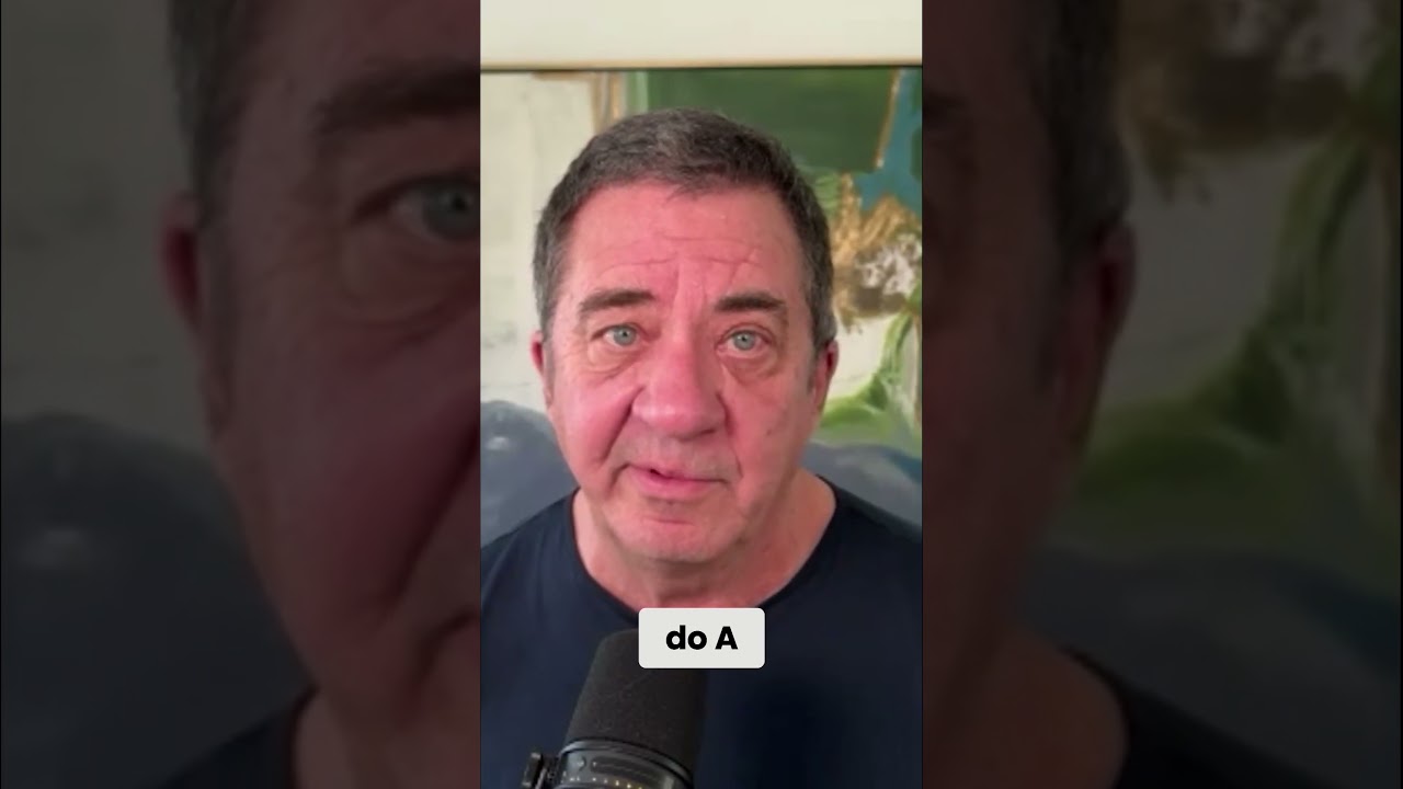 Anger is not a Parenting tool!