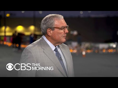 download lagu mp3 mp4 Dee Margo, download lagu Dee Margo gratis, unduh video klip Dee Margo