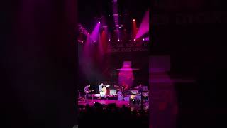 “Loose Leaves” in Austin on Feb 27 #brighteyes