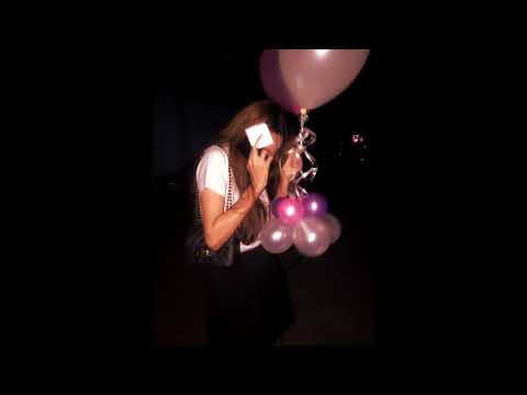 NICETIRED - คุณหนู (Prod. by CapsCtrl)