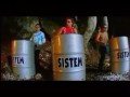 Sistem Senzati 