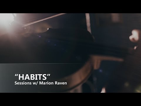 Danse - Marion Raven