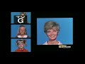 The Brady Bunch Intro (Season 3)