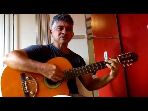 Estou Na Mão Desta Mulher - Leandro e Leonardo