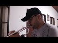 Caribeño. Arturo Sandoval