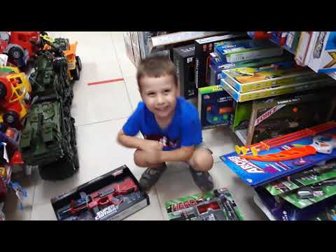 GİREYHANNIÑ DOĞAN KÜNÜ, 4 YAŞINDA. BAHŞIŞLAR.