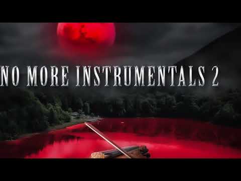 Yung Don Ta & Lights On Juss - Now Drop Remix (Official Audio) (NMI2)