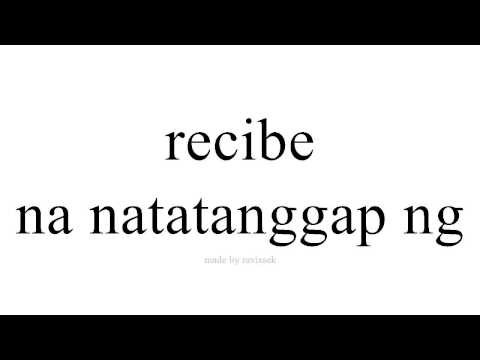 Sweatshirt para sa mga maliliit suso Pati na rin ang kung ano ang upang madagdagan ang iyong dibdib Daria Pynzar
