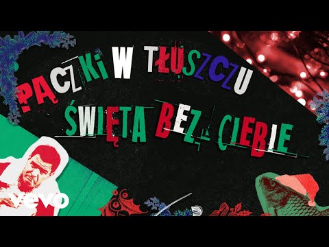 Pączki W Tłuszczu - Święta bez Ciebie