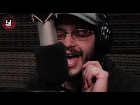 Alegres en el Infierno -  La Wanaka