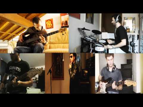 MIXTAKE - Rising BadBusters