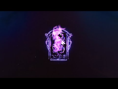 POLTERGST, Blasterjaxx, ILSE - Jolene (Extended Mix)