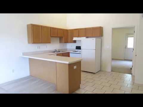 1043-MF4-E - Video 2 of 2