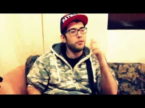 Ill tone freaky frista