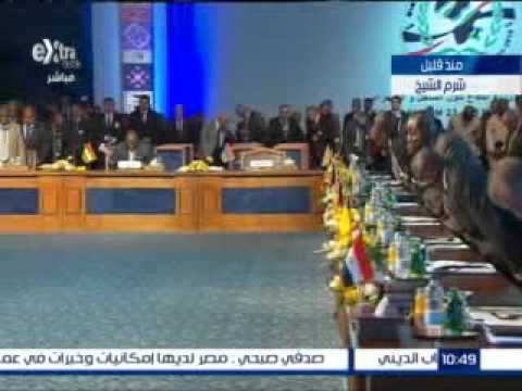 CBC eXtra24 03 16 10 45 09 Segment 1