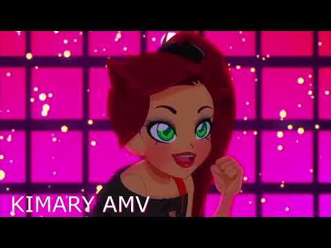 ELISAMA Part 7 (For my mep) Come in to my room by Movado ft Stacious x Bichiyal Bad Bunny MASHUP