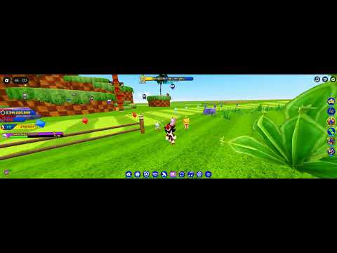 Roblox 2026 03 05T10 17 01 302Z