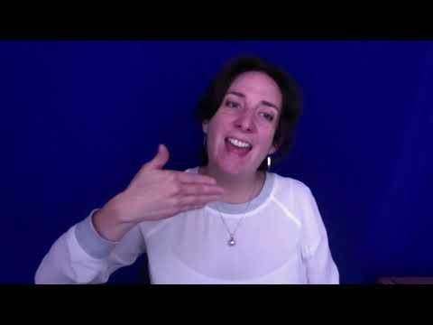 Canciones con movimiento - Este pececito