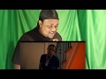 Mozzy - Body Count (Official Video) ft. King Von, G Herbo (REACTION)(2020) Mozzy - Body Count (Official Video) ft. King Von, G Herbo (REACTION)(2020)