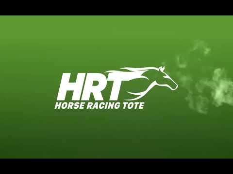 SMOOTH LIKE STRAIT GETS HIS G1 IN THE SHOEMAKER MILE