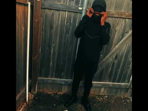 Buckets /Luh Quon/Luh wok