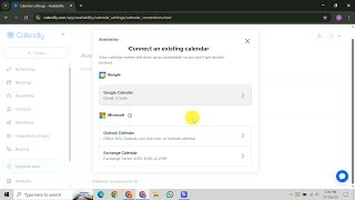 How To Share Outlook Calendar Like Calendly