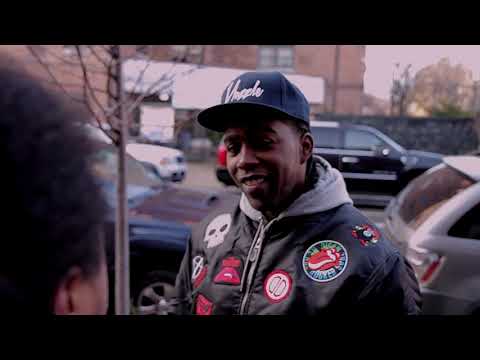 "Respect Life" - Season 2 - Episode 10 (Part 2 of 2) And I'm Gone