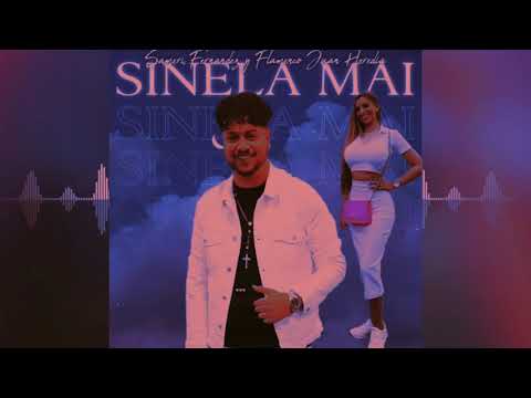 Sameri Fernández - Sinela Mai 2021 (Remix)