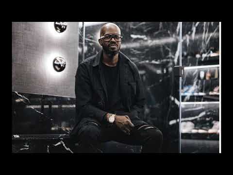 Black Coffee-  Sunset  live from Mykonos Summer 2020
