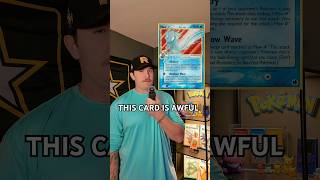THESE ARE THE BEST MEWS #pokemonchannel  #pokemoncards #pokemon #pokemonfandom #pokemoncommunity