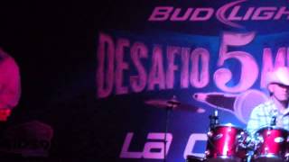 Download lagu Traicionera- Decima Zona. MP4 mp3 Download lagu Traicionera- Decima Zona. MP4 mp3