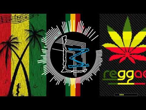 Dj Lizven ft. Neil Enriquez & Pipah Pancho - Marikit (Reggae Remix)