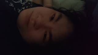 緊急速報をとりあえず流すのは本当に良くない行為